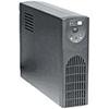 Eaton Corporation PW5110 1500 1440VA 900W 120V Tower UPS 103004259-5591